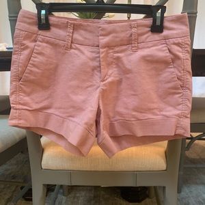Women’s Shorts
